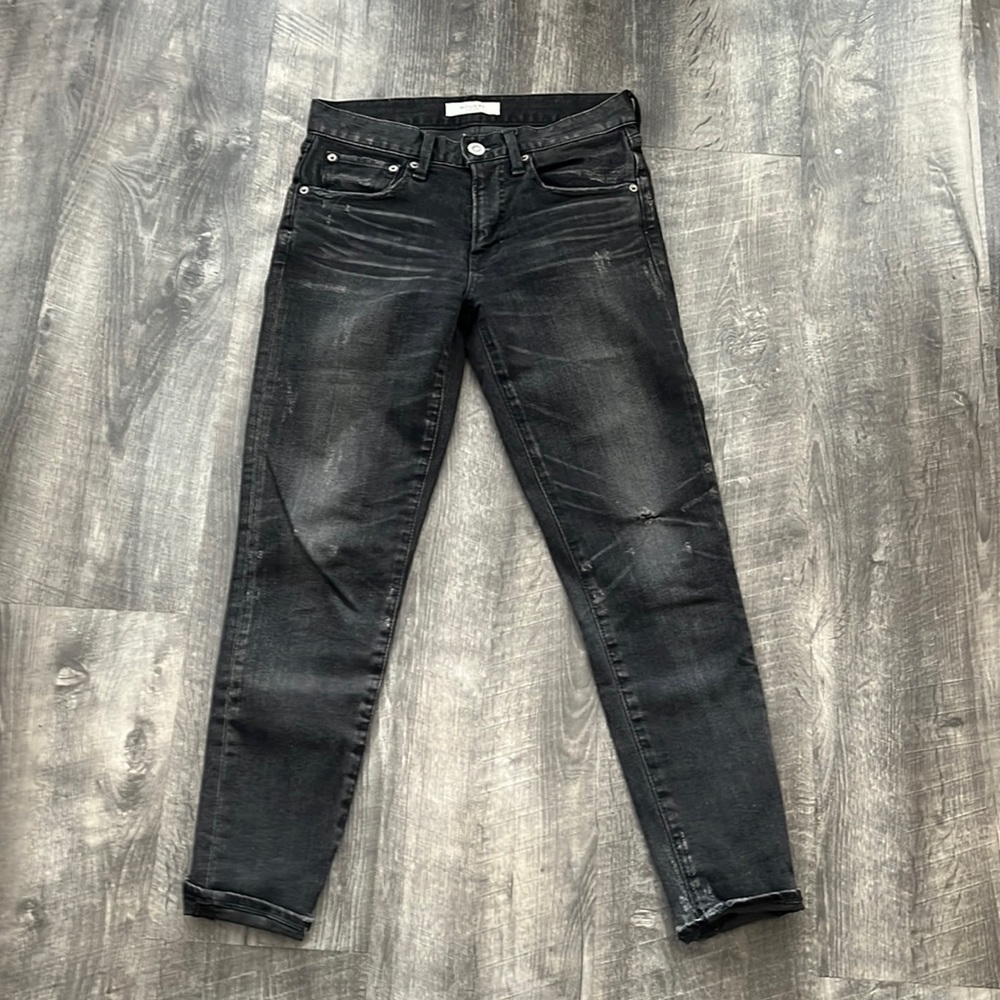 Moussy Jeans